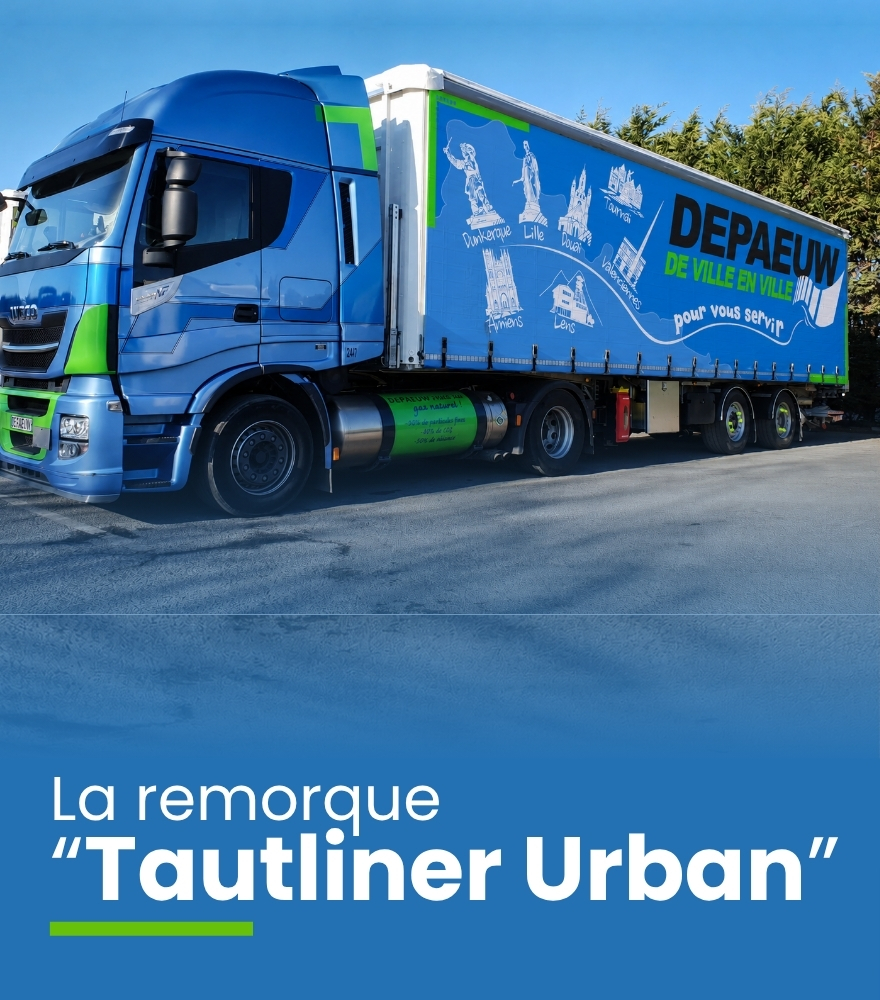 Fiche URBAN